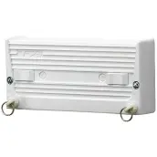TENDEDERO PARED 2 HILOS TZ-S-2 102001 CUNCIAL