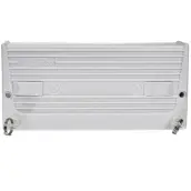 TENDEDERO PARED 2 HILOS TZ-S-2 102001 CUNCIAL