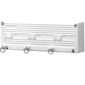 TENDEDERO PARED 3 HILOS TZ-S-3 102002 CUNCIAL