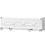 TENDEDERO PARED 4 HILOS TZ-S-4 102003 CUNCIAL