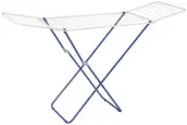 TENDEDERO PLEGABLE 20mt 2 ALAS ACERO PINTADO SFK