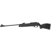 CARABINA BLACK 1000 IGT 4,5 61100297-IGT GAMO