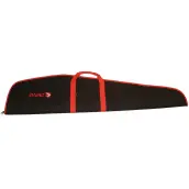 FUNDA CARABINA CON VISOR 120cms 6212367 GAMO