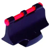 PUNTO DE MIRA FIBRA OPTICA 27392 GAMO