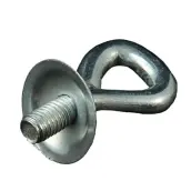 TORNILLO MAQUINA PICAR Nº5/8 04305 GARHE