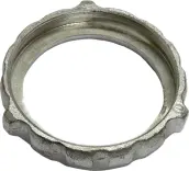 ARO MAQUINA PICAR Nº5 04005 GARHE