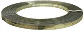 ROLLO BISAGRA PIANO LATONADA 25mt x 32mm 18426 AMIG