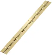 TIRA BISAGRA PIANO LATONADA 42cm 32mm 33201 MICEL