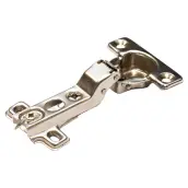 CAJA 24 BISAGRA CAZOLETA METAL CODO 26mm 19222 MICEL