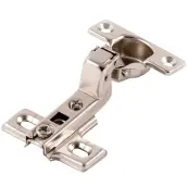 CAJA 24 BISAGRA CAZOLETA METAL S/CODO 26mm 19223 MICEL