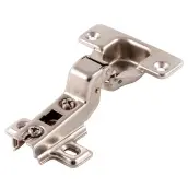CAJA 24 BISAGRA CAZOLETA METAL CODO 35mm 19202 MICEL