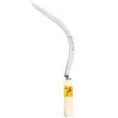 CORVILLA ARROCERA VALENCIANA MANGO COMUN 22mm E/30 LA PAJARITA