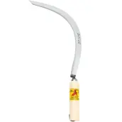 CORVILLA MANGO COMUN 22mm E/15 LA PAJARITA