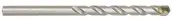 BLISTER 2 BROCAS WIDIA SUPER S 3x60mm 530522 FISCHER