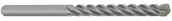 BROCA WIDIA QUATRIUM 6x100mm 545051 FISCHER