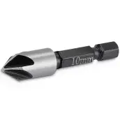 BROCA AVELLANAR 10mm KRT011201 KREATOR