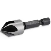 BROCA AVELLANAR 13mm KRT011202 KREATOR