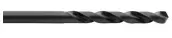 PAQ. 10 BROCAS HSS LAMINADA 1mm 338N HEPYC