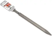 CINCEL PUNTERO SDS PLUS 250mm KRT011001 KREATOR