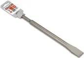 CINCEL PALA 20mm SDS PLUS 250mm KRT011002 KREATOR