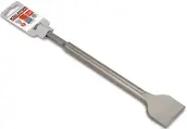 CINCEL PALA 40mm SDS PLUS 250mm KRT011003 KREATOR