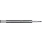 CINCEL PALA 20mm SDS PLUS 250mm 23591 STHOR