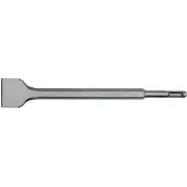 CINCEL PALA 40mm SDS PLUS 250mm 23592 STHOR