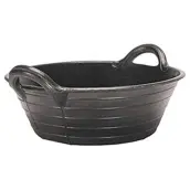 ESPUERTA GOMA 2 ASAS 12lt MT22201