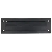 BOCACARTAS NEGRO MOD.1 17588 AMIG