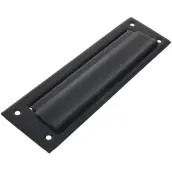 BOCACARTAS NEGRO MOD.1 17588 AMIG