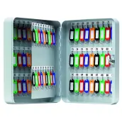 ARMARIO LLAVERO 90 LLAVES 24x8x30cm PLL90 ARREGUI