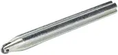 RODEL GRES PORCELANATO 8mm para TX-TM 1959 RUBI