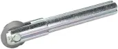 RODEL WIDIA 18mm 1950 RUBI