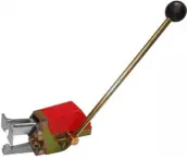 SEPARADOR CORTADOR S CLASIC (CON PALANCA) PARA TS 7933 RUBI