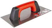 LLANA ACERO MANGO RUBIFLEX 75950 RUBI