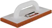 TALOCHA ESPONJA RUGOSA 28x14cm 24971 RUBI