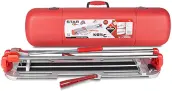 CORTADOR STAR-51 CON MALETIN 14947 RUBI