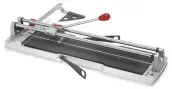 CORTADOR SPEED 42 CAJA CARTON 13942 RUBI