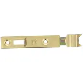 CAJA 50 PASADOR LATONADO 60mm MOD. 368 212 AMIG