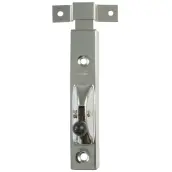 CAJA 50 PASADOR NIQUEL 75mm MOD. 425 310 AMIG