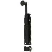 PASADOR CASTELLANO NEGRO 15cm MOD.411 6108 AMIG