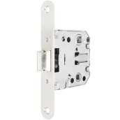 PICAPORTE UNIFICADO 47mm NIQUEL SATIN PU47 EQUAL