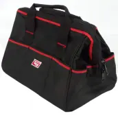 BOLSA HERRAMIENTAS NYLON 35x23x21cm BN-1 TAYG