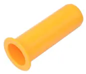 PUÑO CARRETILLA OBRA