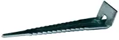 CAJA 300 GARRAS MARCO MADERA 9cm