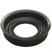 BOLSA 5 RETEN VITON GOMA 120 CE.839113055 MATABI