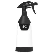 PULVERIZADOR INDUSTRIAL ACIDOS 1lt MULTI TR-1 MATABI