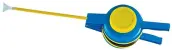 ESPOLVOREADOR 2lt POLMINOR MATABI