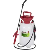 PULVERIZADOR SULFATAR PRESION C/LANZA 5lt KRTGR6805 KREATOR
