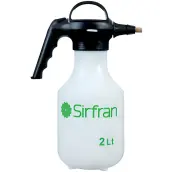 PULVERIZADOR PISTOLA A PRESION 2lt ML-2 SIRFRAN